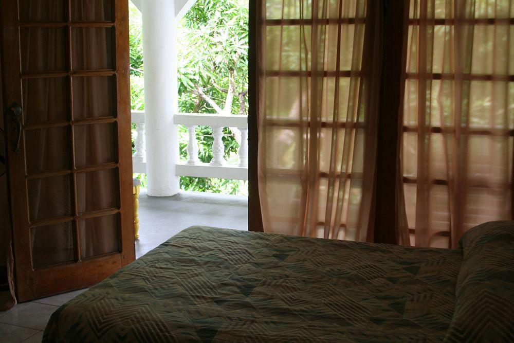 Pure Oasis Resort Negril Exterior foto